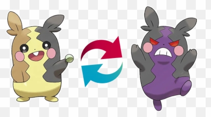 Blog - Pokemon Sword And Shield New Pokemon Emoji,Shocker Emoji Android