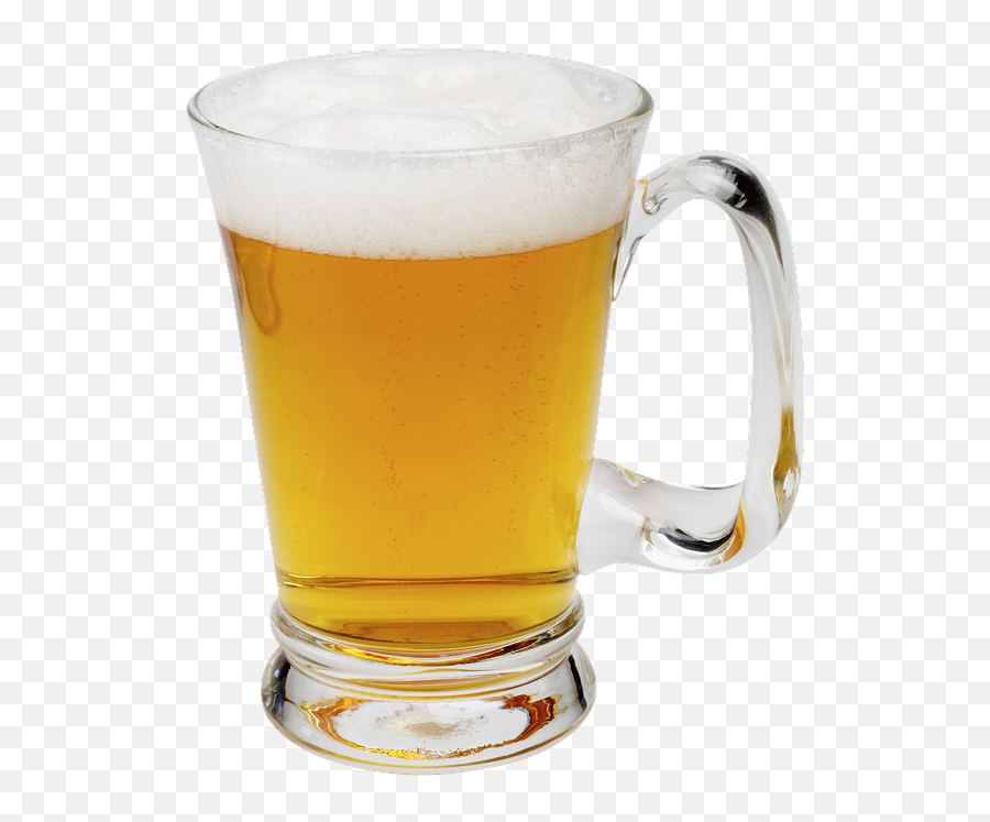 Beer Mug Foam The - Shop Cerveza Png Emoji,Glass Of Milk Emoji