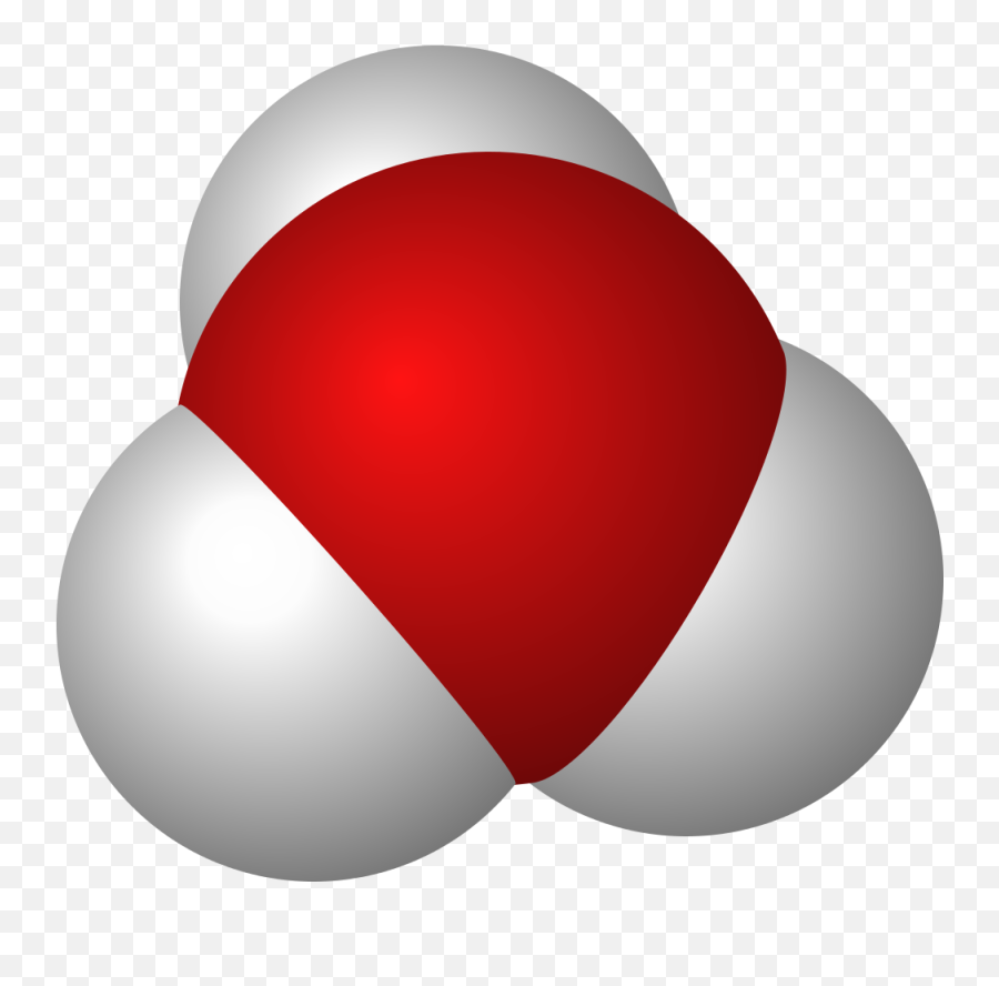 Hydronium - Sphere Emoji,Block Emoji