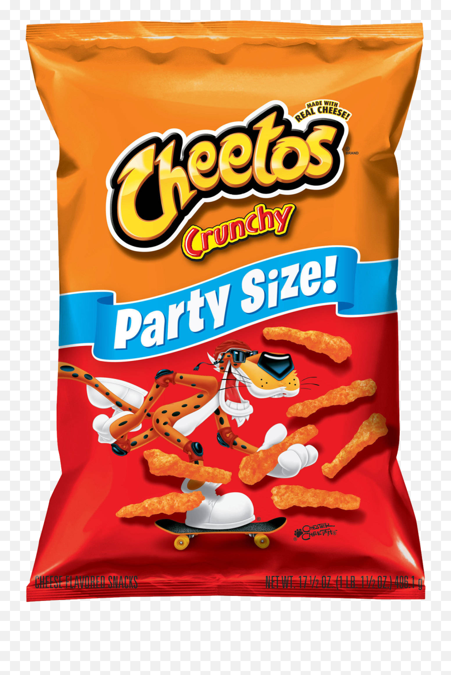 Pool Party 2019 - Cheetos Party Size Emoji,Cheeto Emoji