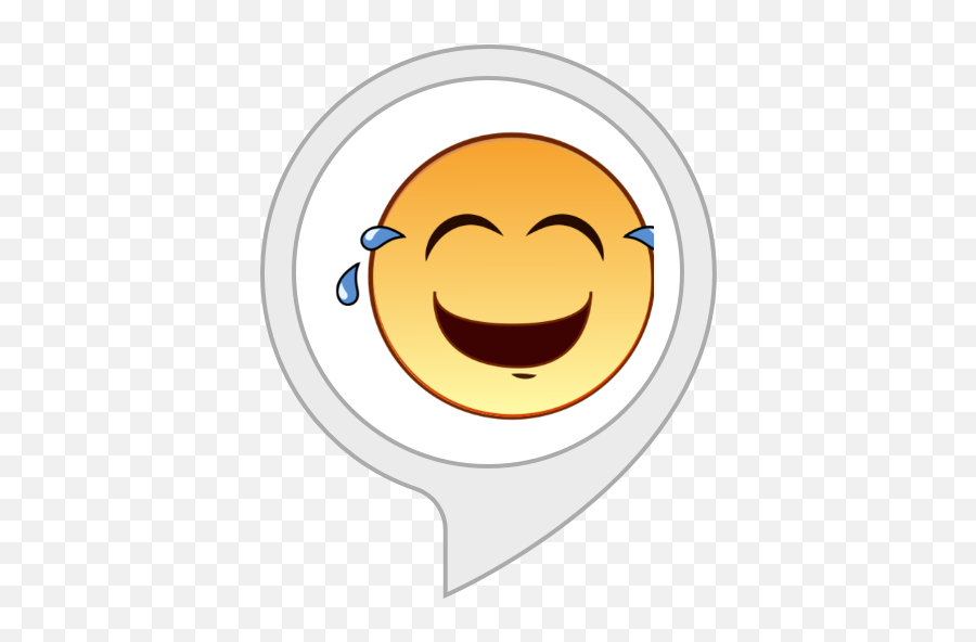Alexa Skills - City Limits Saloon Emoji,Laugh Out Loud Emoticons