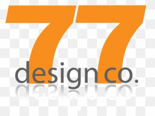 Web Design Archives - Graphic Design Emoji,Preach Emoji