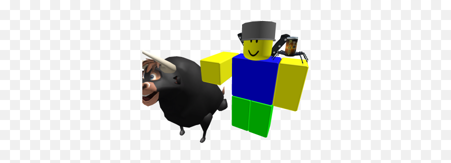 Profile - Roblox Emoji,Sanic Emoji