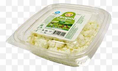 Cottage Cheese Png - Feta Emoji,Bean Sprout Emoji