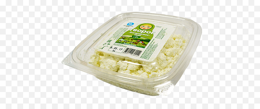 Cottage Cheese Png - Feta Emoji,Bean Sprout Emoji