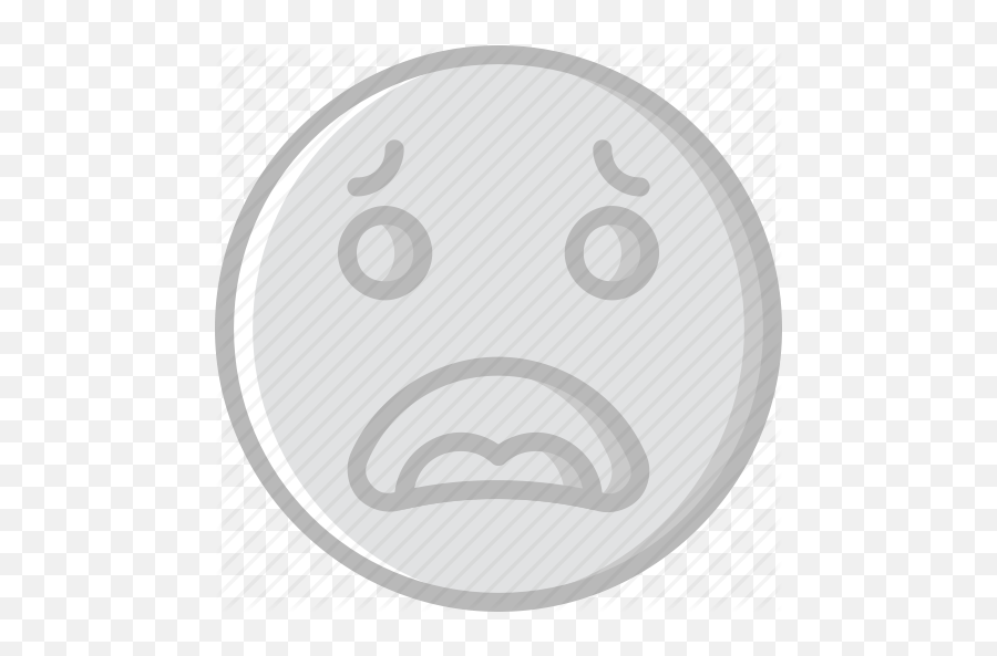 Emotes 2 - Circle Emoji,Plate Emoji