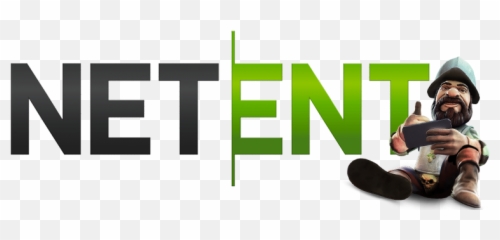 Netent The Game Developer Net - Netent Emoji,Guns N Roses Emoji