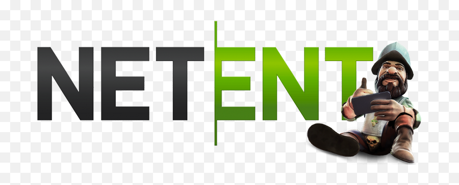 Netent The Game Developer Net - Netent Emoji,Guns N Roses Emoji
