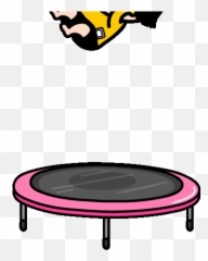 Mim Pop - Mobile Girl Mim Gif Emoji,Mimosa Emoji