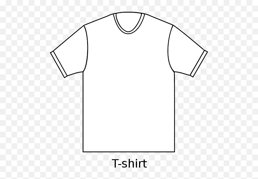Shirt - T Shirt Svg Files Emoji,Current Emoji Shirts