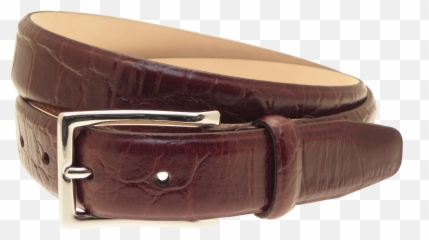 Leather Belt Png Image - Leather Belt Transparent Background Emoji,Aesthetic Emojis Combinations