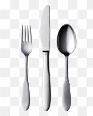 Knife Png And Vectors For Free Download - Fork Spoon Clipart Emoji