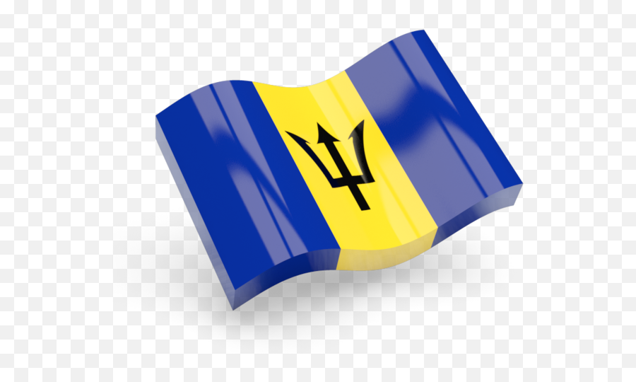 Book Flight Tickets Visa And Tourism - Barbados Flag Icon Png Emoji,Costa Rica Flag Emoji