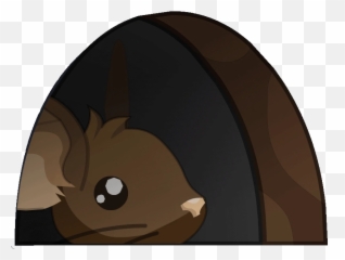 Map 81 - Transformice Hole Emoji