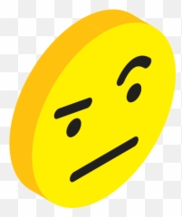 Runner Tap Jump Games - Smiley Emoji,Runner Emoji Png