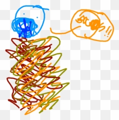 Bacon Tynker - Clip Art Emoji,Bacon Emoji