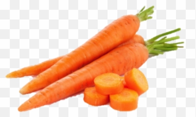Carrots File Transparent Png Clipart - Carrot Pictures For Kids Emoji,Carrot Emoji