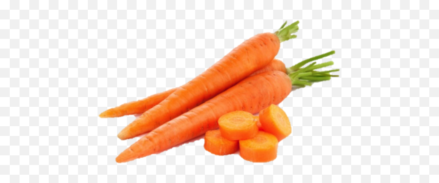 Carrots File Transparent Png Clipart - Carrot Pictures For Kids Emoji,Carrot Emoji