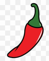 Chile - Imagen Chile Mexicano Png Emoji,Pepper Emoji
