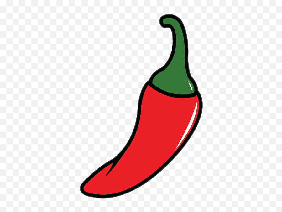 Chile - Imagen Chile Mexicano Png Emoji,Pepper Emoji