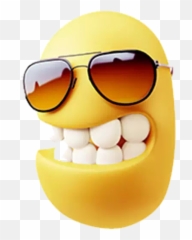 Devil Emoji Png Image - Good To Know