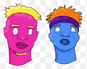 Live That u0027SremmLifeu0027 With Rae Sremmurdu0027s New Emoji Set - Art Png