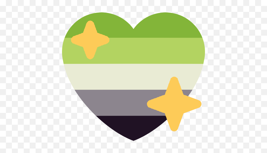 Illustration Emoji,Lesbian Flag Emoji