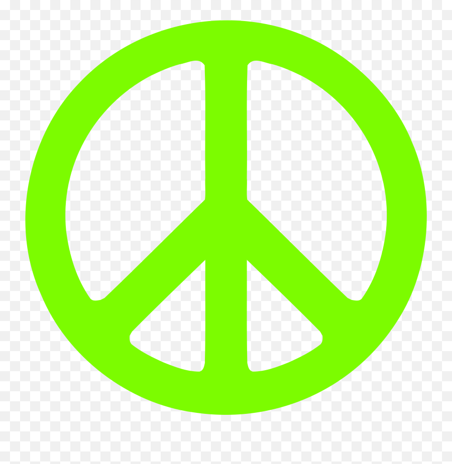 Clip Art Peace Sign - Clipartsco Wilsons Promontory National Park Emoji,Emoji Peace Sign