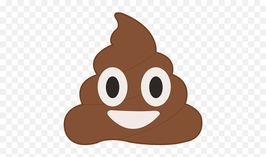 Questions Part 1 - Poop Emoji,Laugh Out Loud Emoji