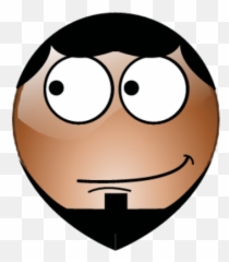 Broji Photo Editor - Apps on Google Play Cartoon Emoji