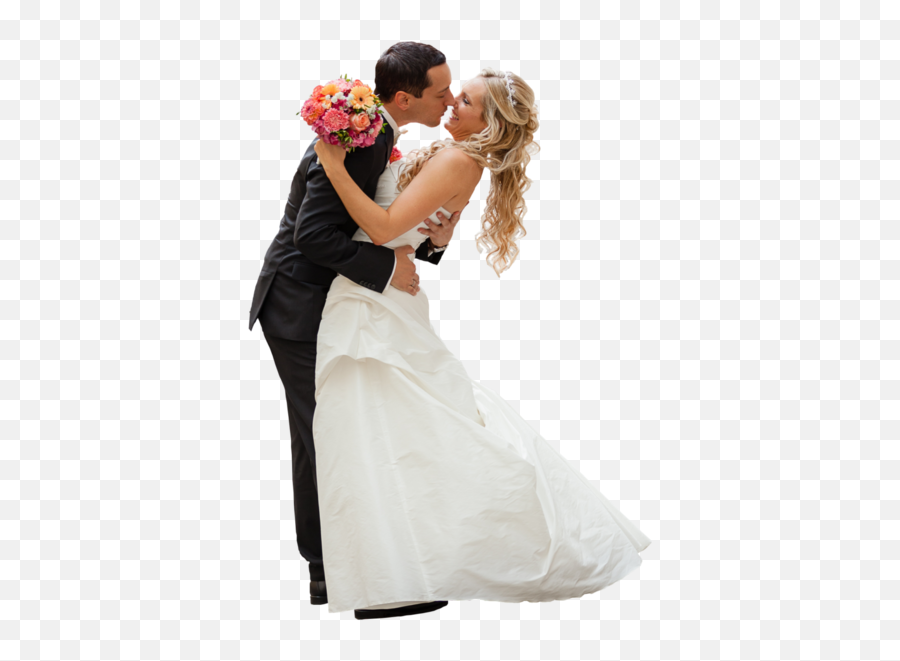 Bride Groom Png Official Psds - Real Bride And Groom Png Emoji,Bride And Groom Emoji