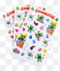 The Gummy Bear Archives - Gummi Bear Gummy Bear Stickers Emoji,Gummy Bear Emoji
