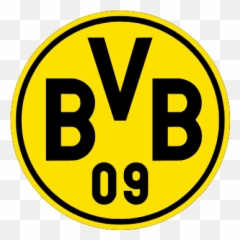 Gtsport - Borussia Dortmund Emoji,Shifty Eye Emoji