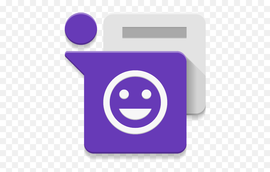 Flyperinc Flyperinc Twitter - Flychat App Emoji,Hangouts Emoji Shortcuts