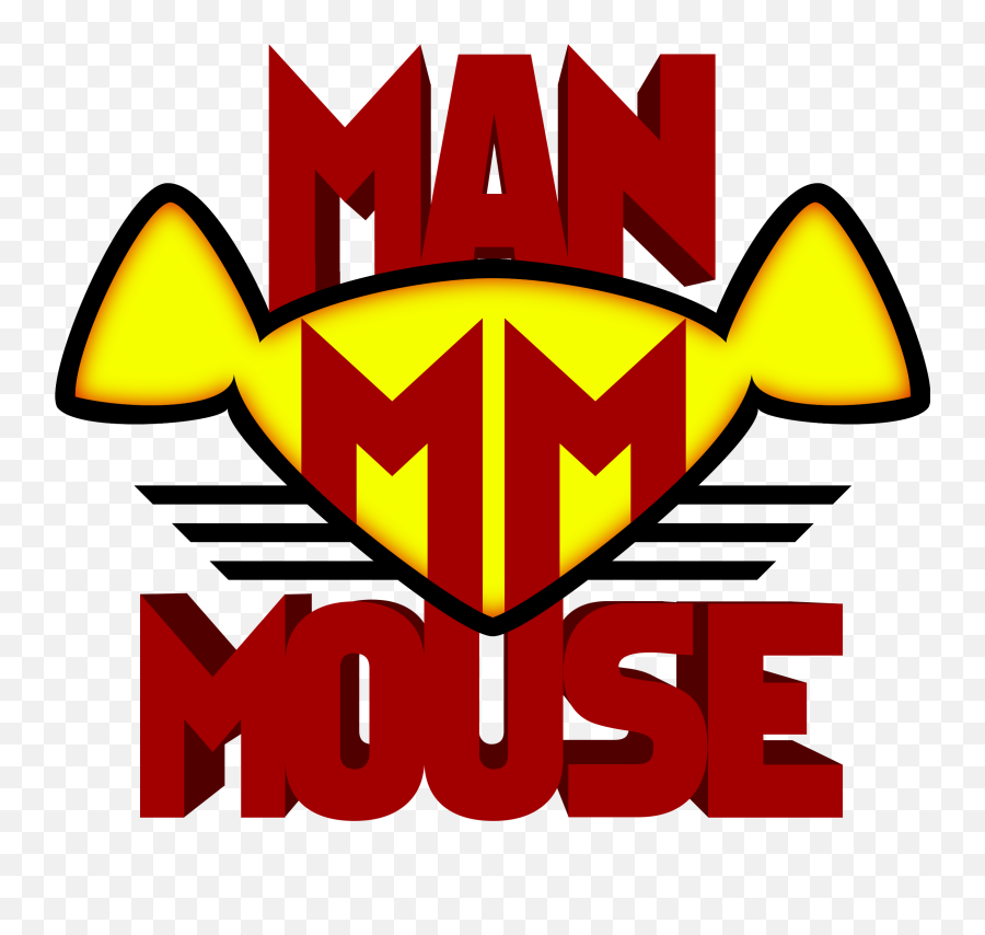 Manmouse - Clip Art Emoji,How To Make Emoticons For Twitch