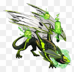 LF matching xyz Find Dragon Flight Rising - Emoji