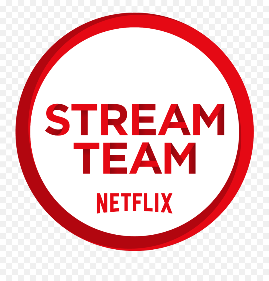 Do You Netflix Cheat I Do Brite And Bubbly - Circle Emoji,Cheating Emoji