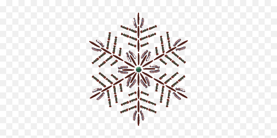 Top My Favorite Special Little Snowflake Stickers For - Illustration Emoji,Snowflake Emoji Transparent