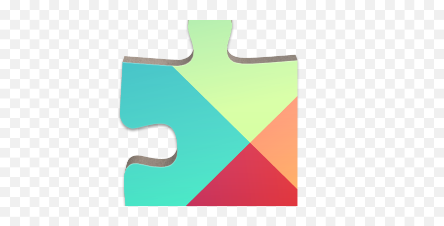 Android Developers Blog Announcing New Sdk Versioning In - Google Play Services Emoji,Emoji Jigsaw Puzzle