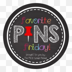 Favorite Pins - Jardim Nuno Álvares Emoji