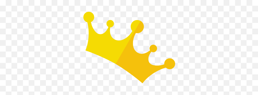 Crown Icon Images - King Crown Png Icon Emoji,Kings Crown Emoji