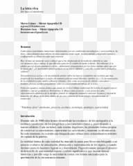 La Letra Viva Del Buey Al Emoticono - Text Page Holy Land The Necropolis Emoji