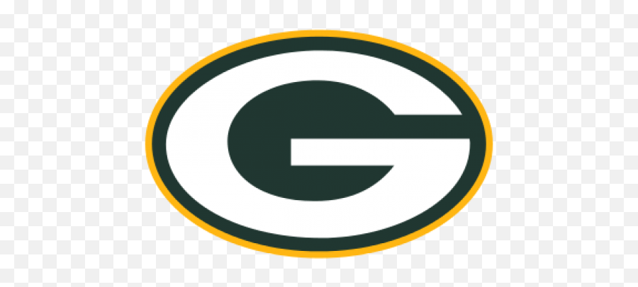 Green Day Symbols - Green Bay Packers Logo Transparent Emoji,Ovo Emoji