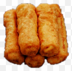 sisisss solo - Sticker by rimussmasga Bk Chicken Fries Emoji