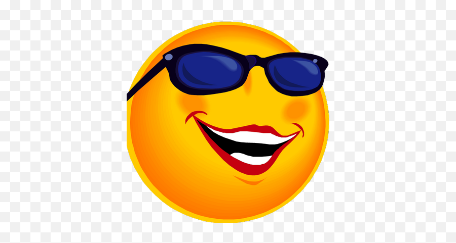 Pool Guy Swimtexsun Twitter - Female Smiley With Sunglasses Emoji,Swimming Emoticon