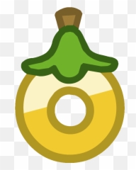 List Of Emoticons - O Berry Club Penguin Emoji,Emoji Outfits