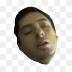 50 Most Popular Twitch Emotes - Residentsleeper Emoji