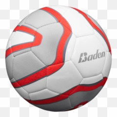 Httpswwwbadensportscom Daily Httpswwwbadensports - Baden Emoji,Soccer Goal Emoji