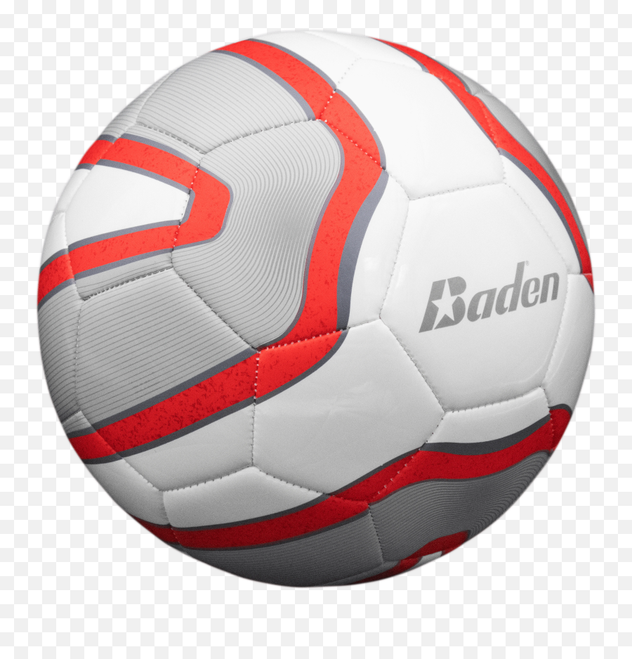 Httpswwwbadensportscom Daily Httpswwwbadensports - Baden Emoji,Soccer Goal Emoji