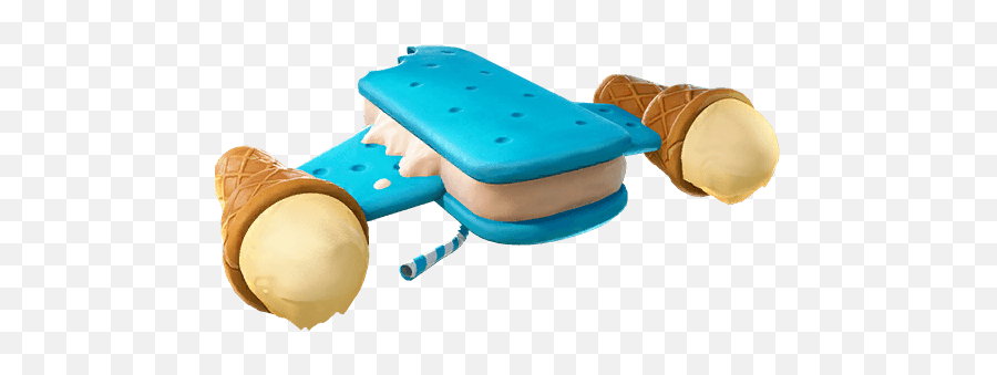 Fortnite Lil Whip Skin Pictures - Ice Cream Cruiser Fortnite Emoji,Whip Emoji